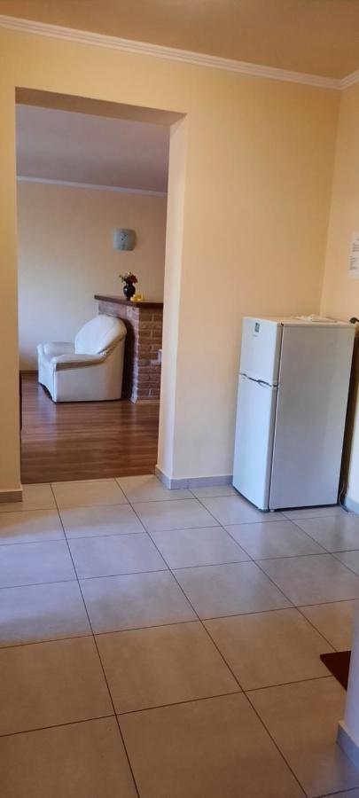 Bastya Apartmanhaz Sárvár Екстериор снимка