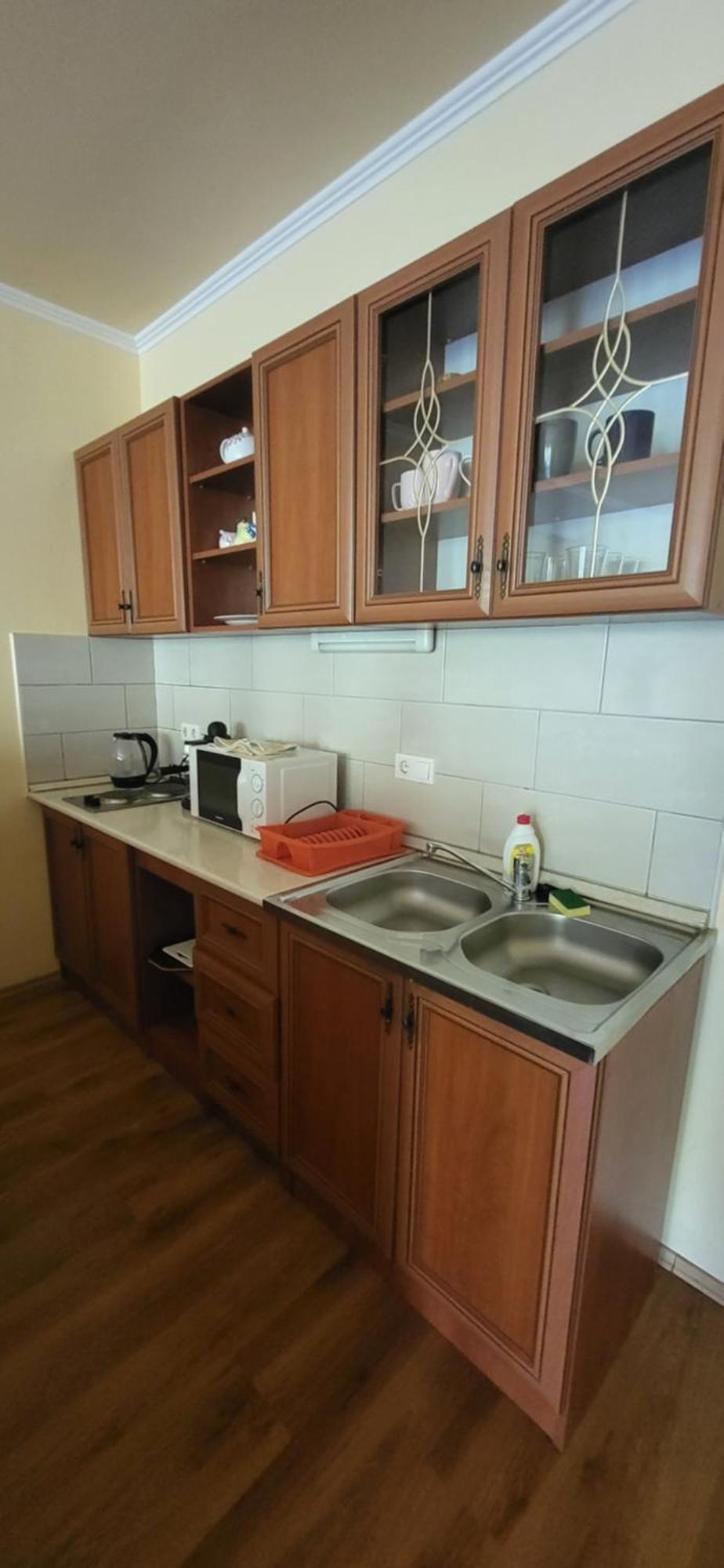 Bastya Apartmanhaz Sárvár Екстериор снимка