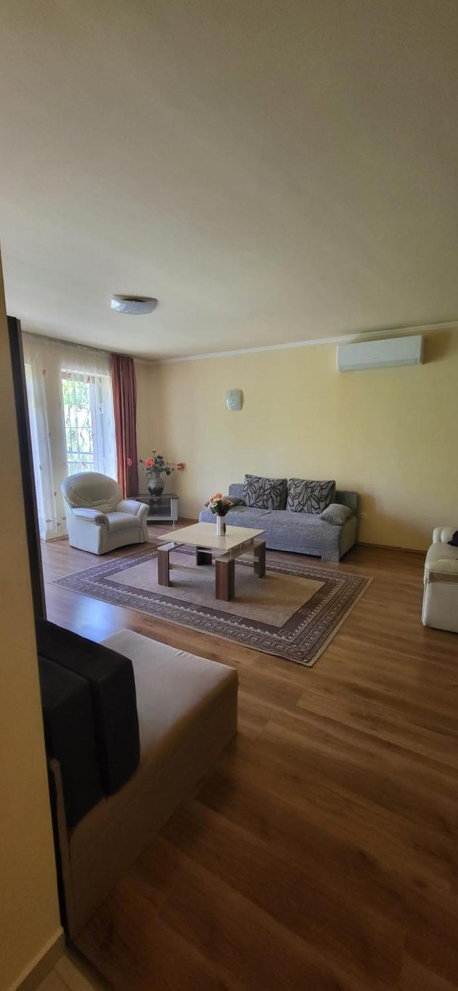Bastya Apartmanhaz Sárvár Екстериор снимка