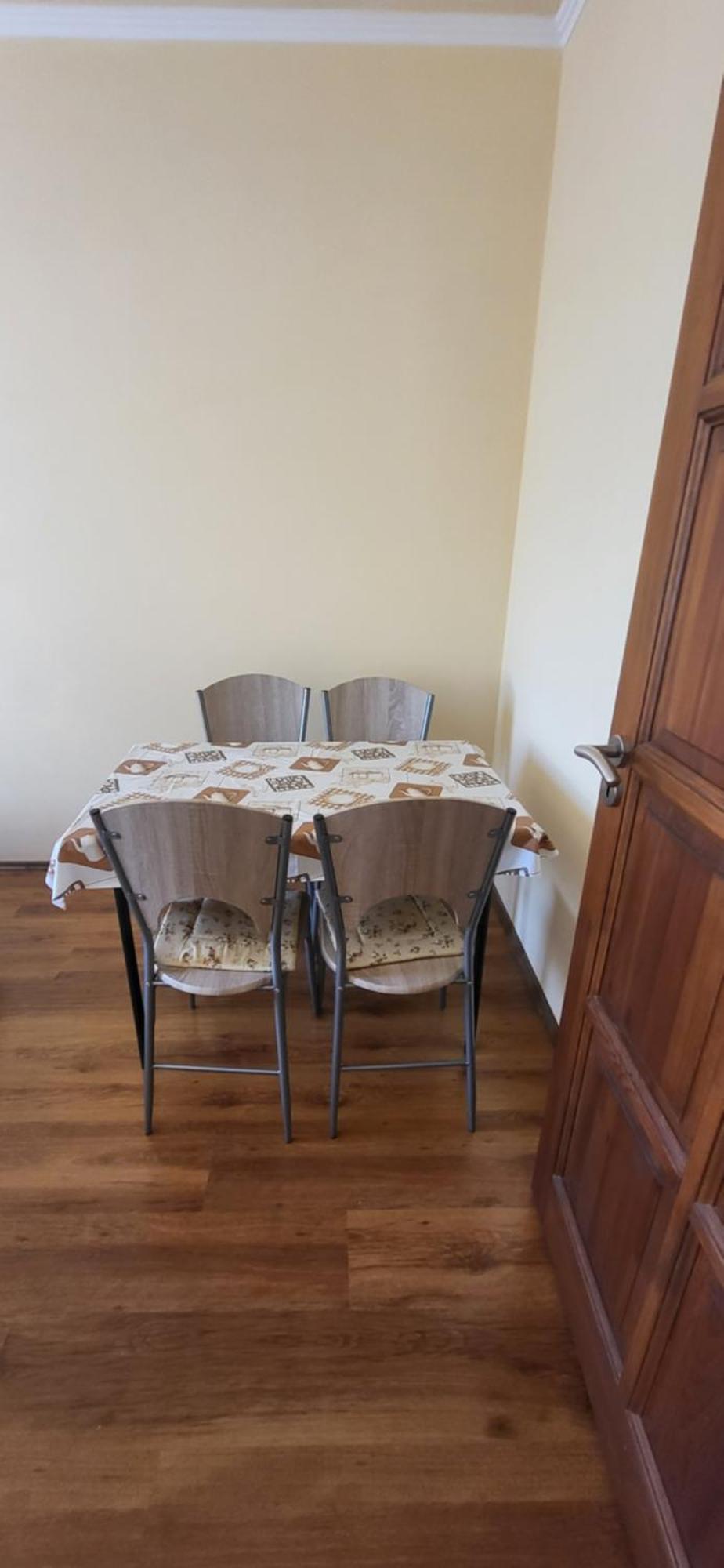 Bastya Apartmanhaz Sárvár Екстериор снимка