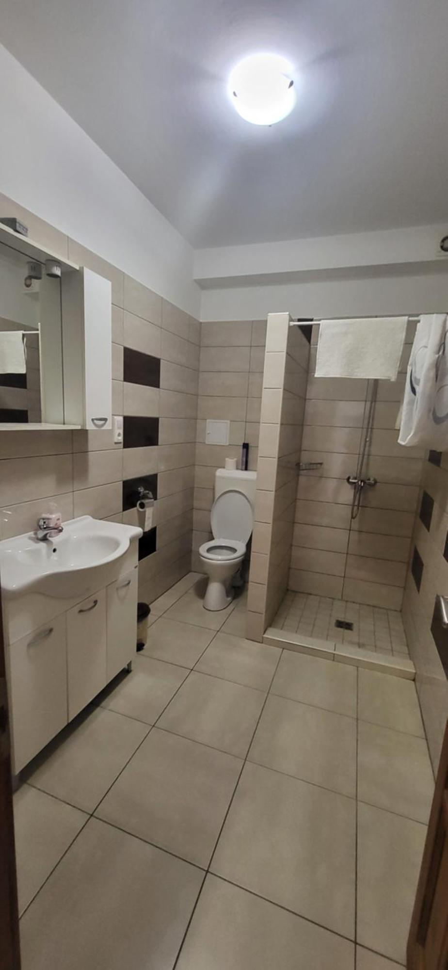 Bastya Apartmanhaz Sárvár Екстериор снимка