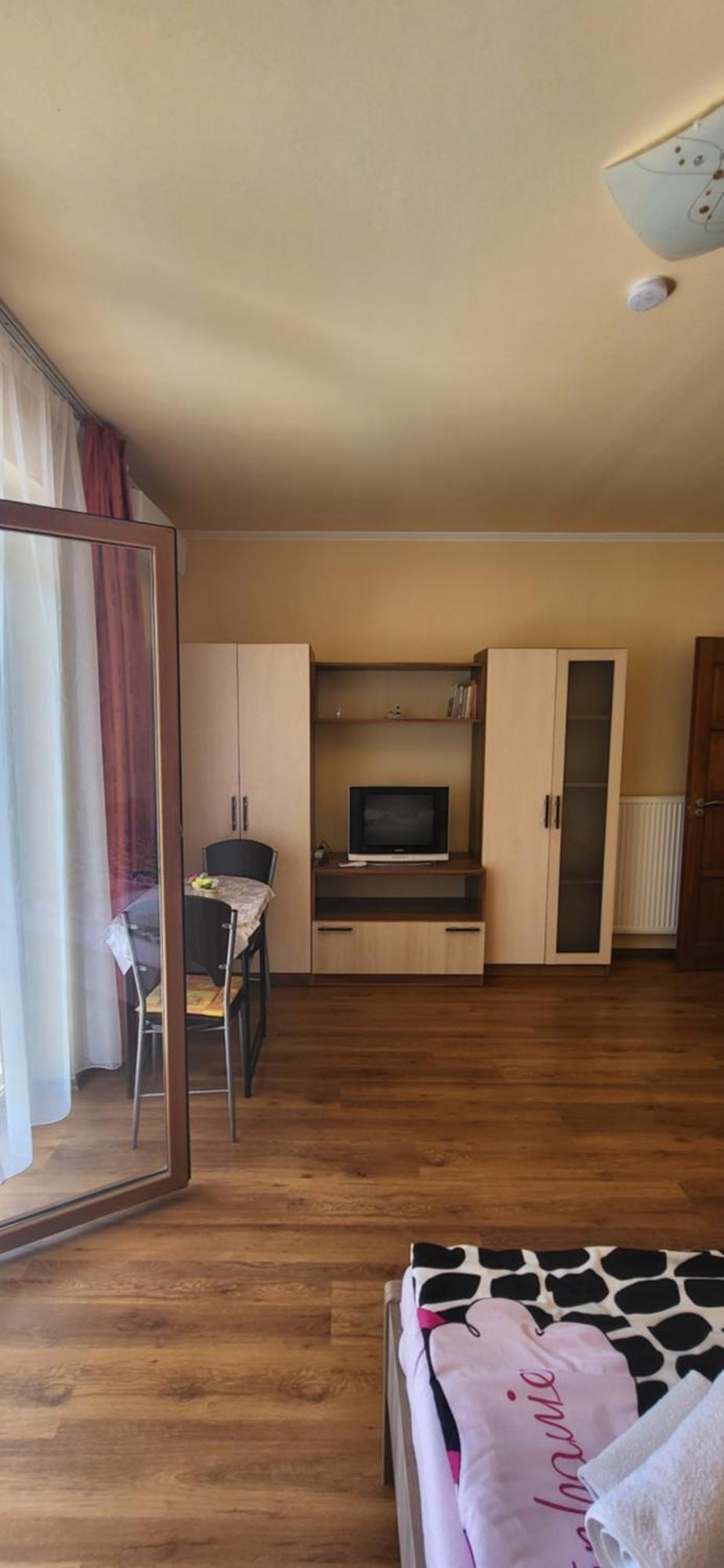 Bastya Apartmanhaz Sárvár Екстериор снимка