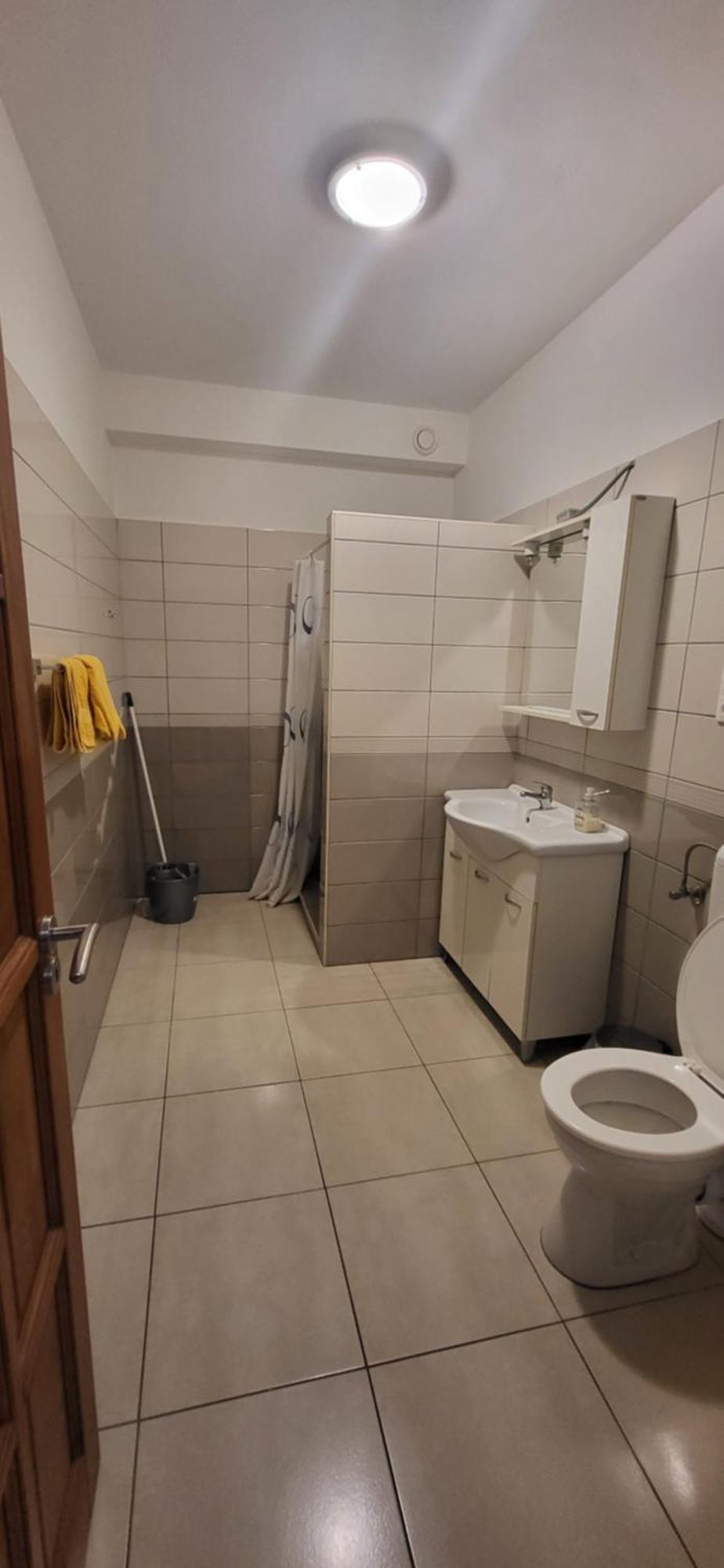 Bastya Apartmanhaz Sárvár Екстериор снимка