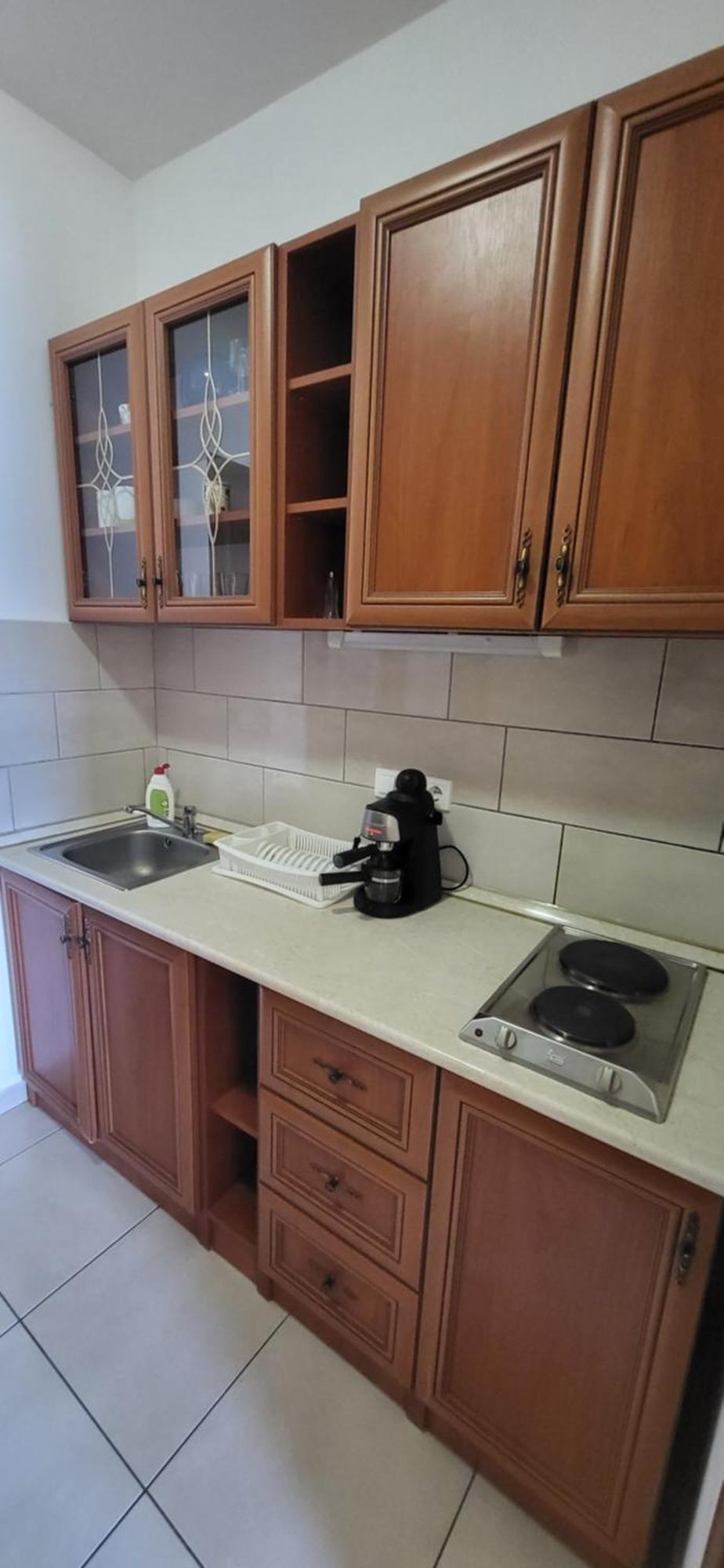 Bastya Apartmanhaz Sárvár Екстериор снимка