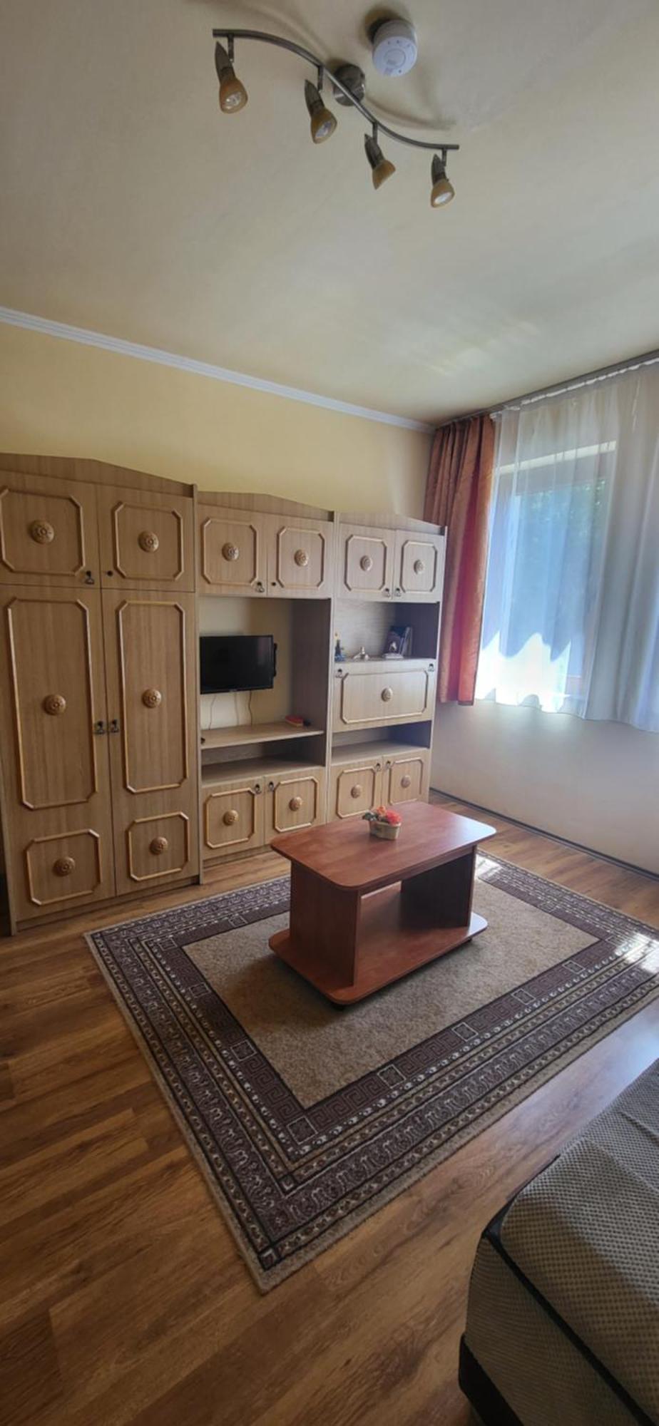 Bastya Apartmanhaz Sárvár Екстериор снимка