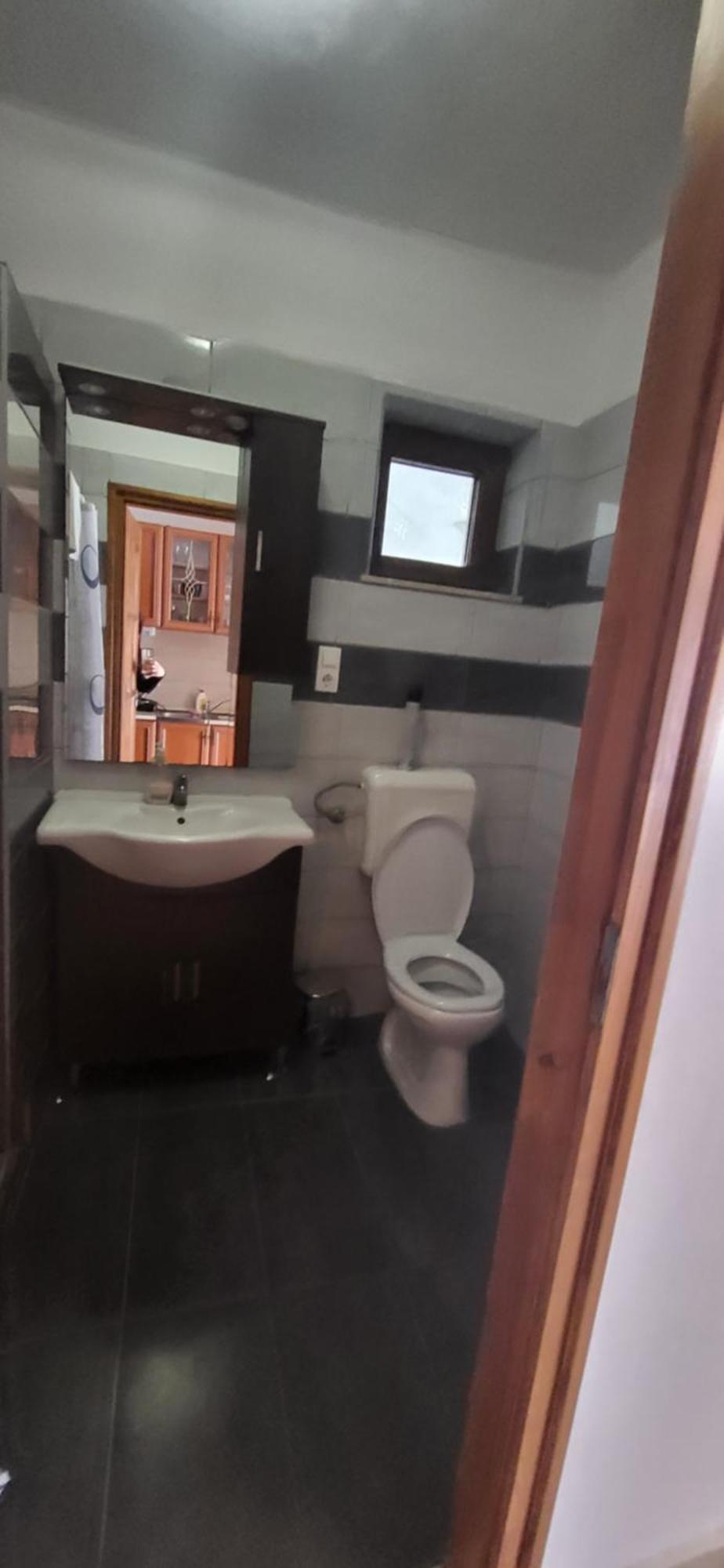 Bastya Apartmanhaz Sárvár Екстериор снимка