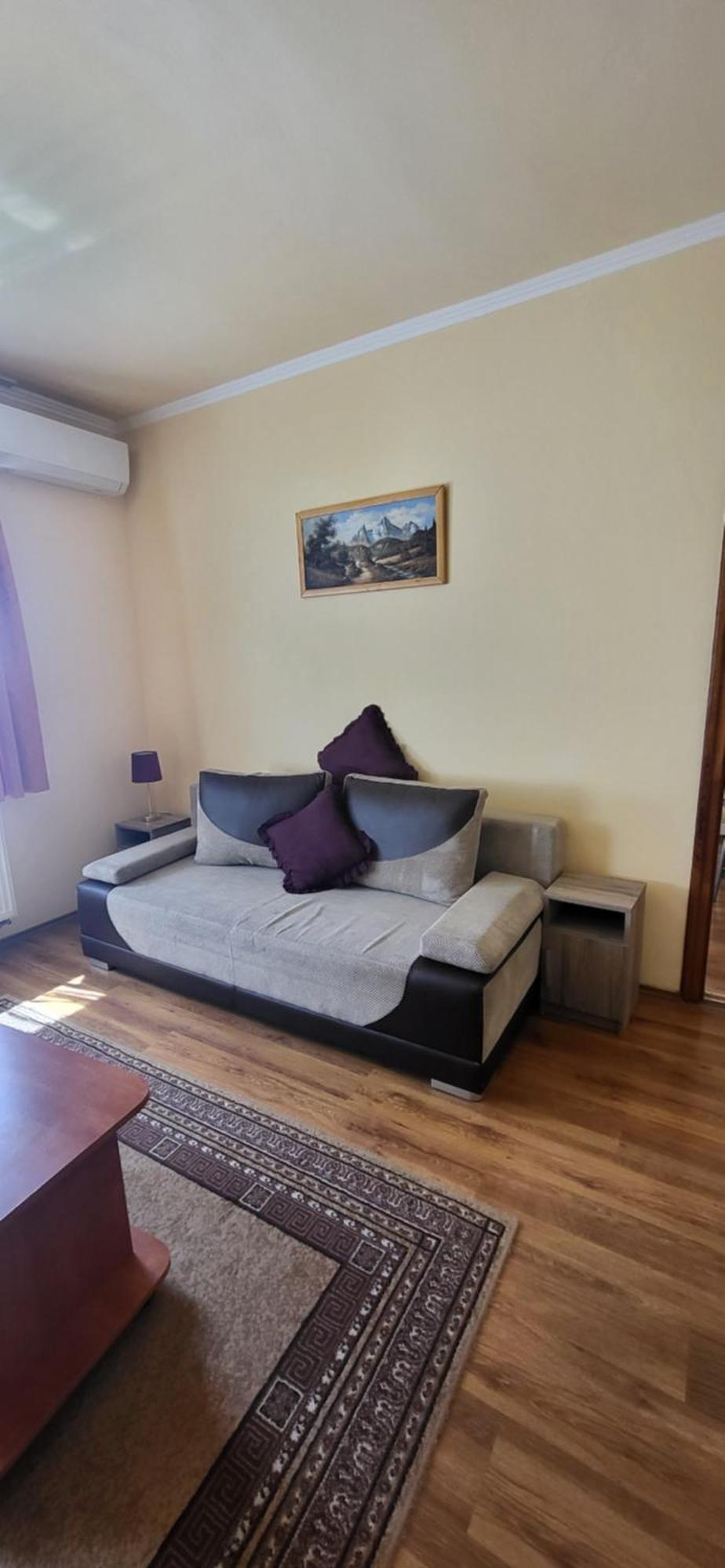 Bastya Apartmanhaz Sárvár Екстериор снимка