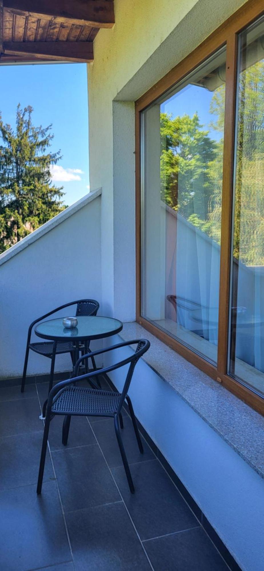 Bastya Apartmanhaz Sárvár Екстериор снимка