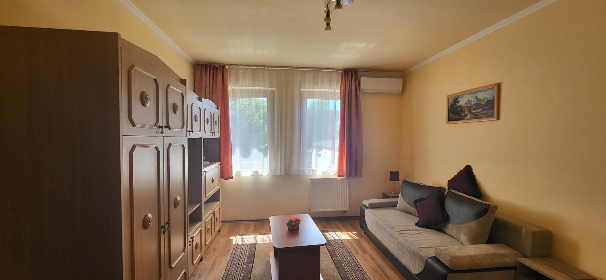 Bastya Apartmanhaz Sárvár Стая снимка