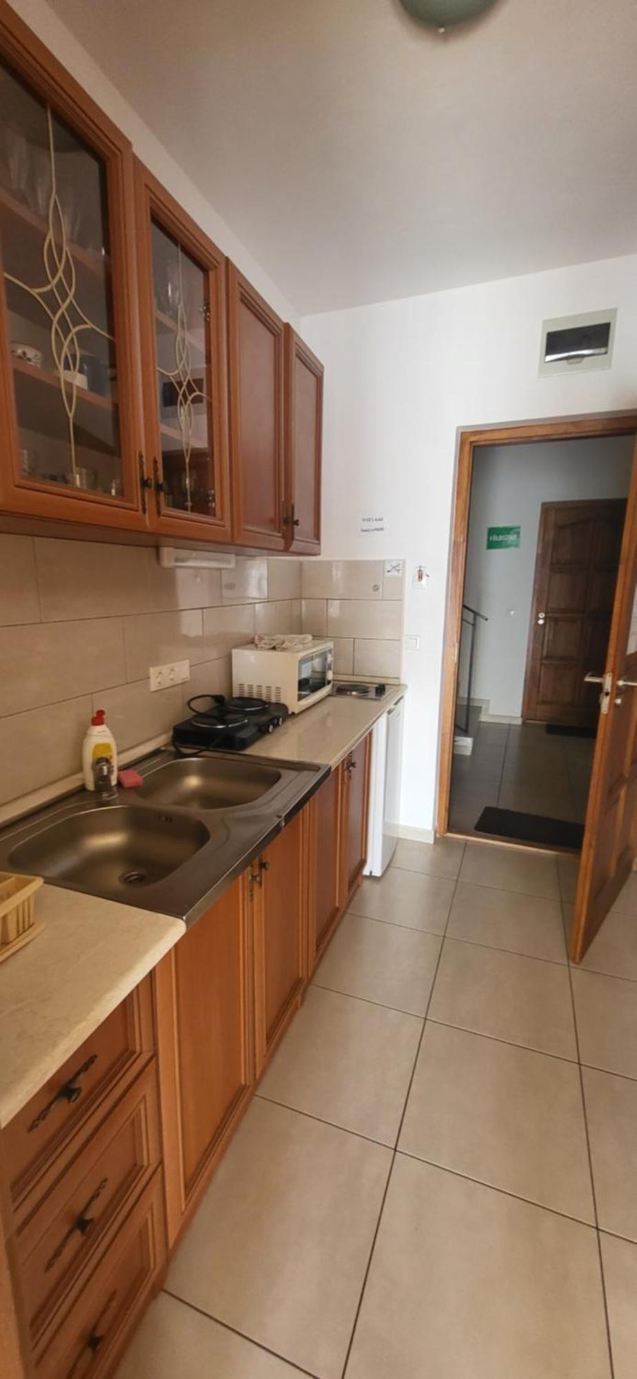 Bastya Apartmanhaz Sárvár Екстериор снимка
