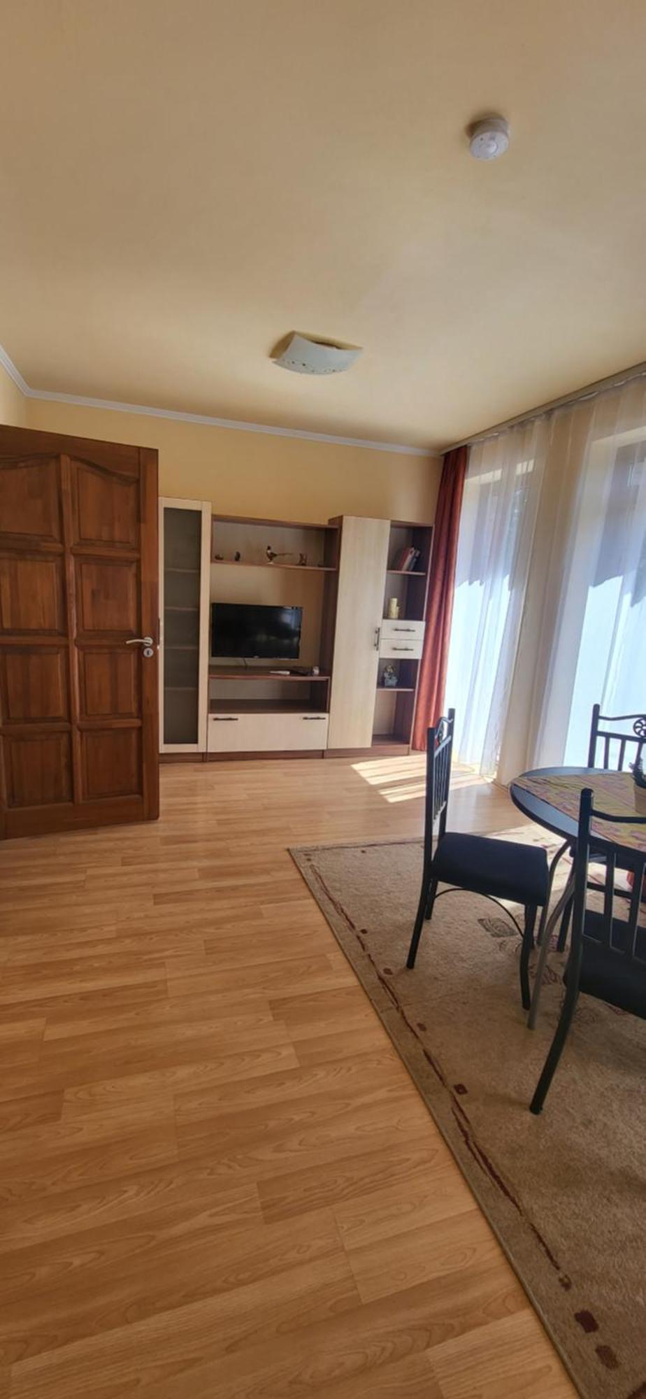 Bastya Apartmanhaz Sárvár Екстериор снимка