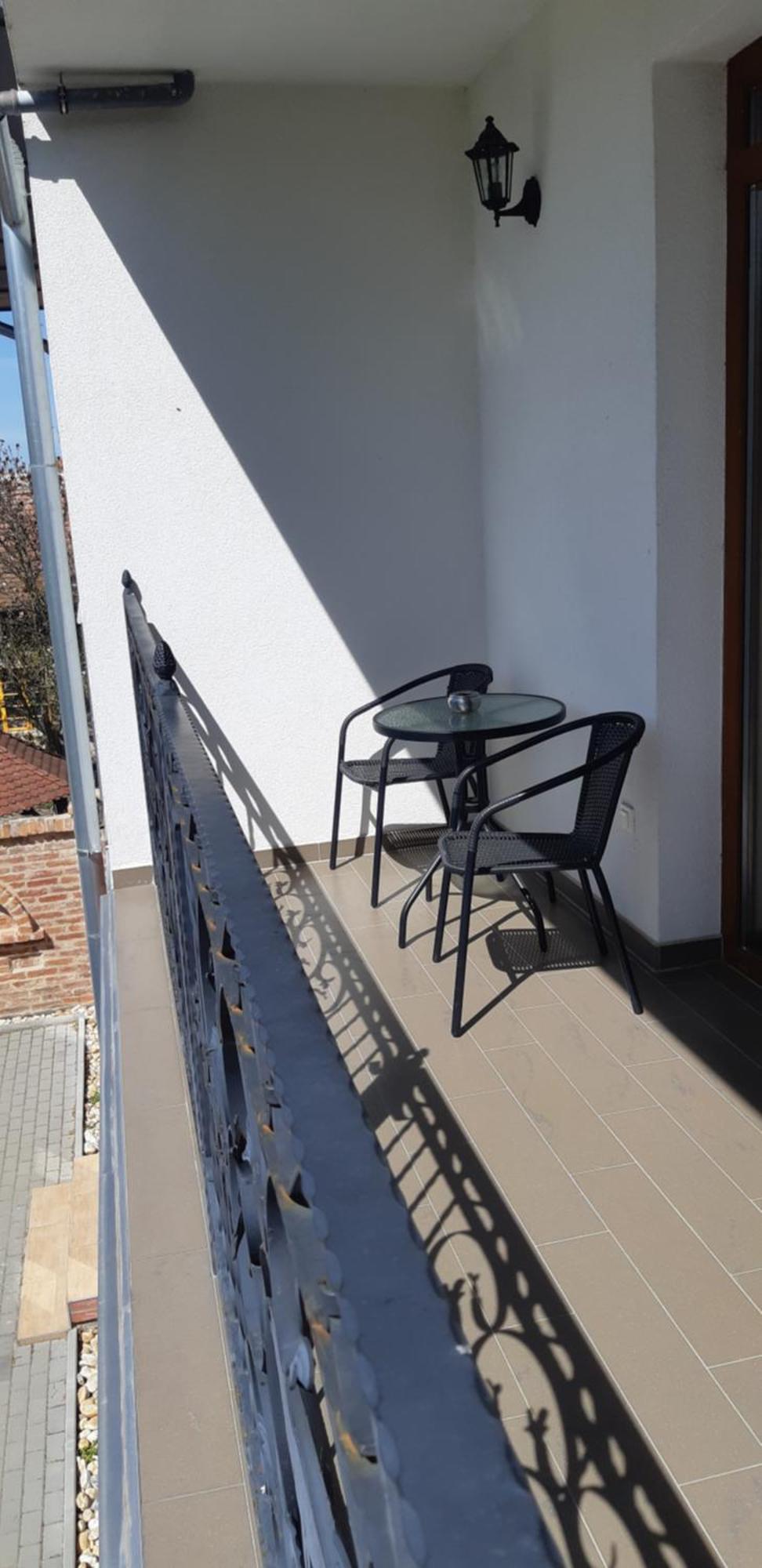 Bastya Apartmanhaz Sárvár Стая снимка