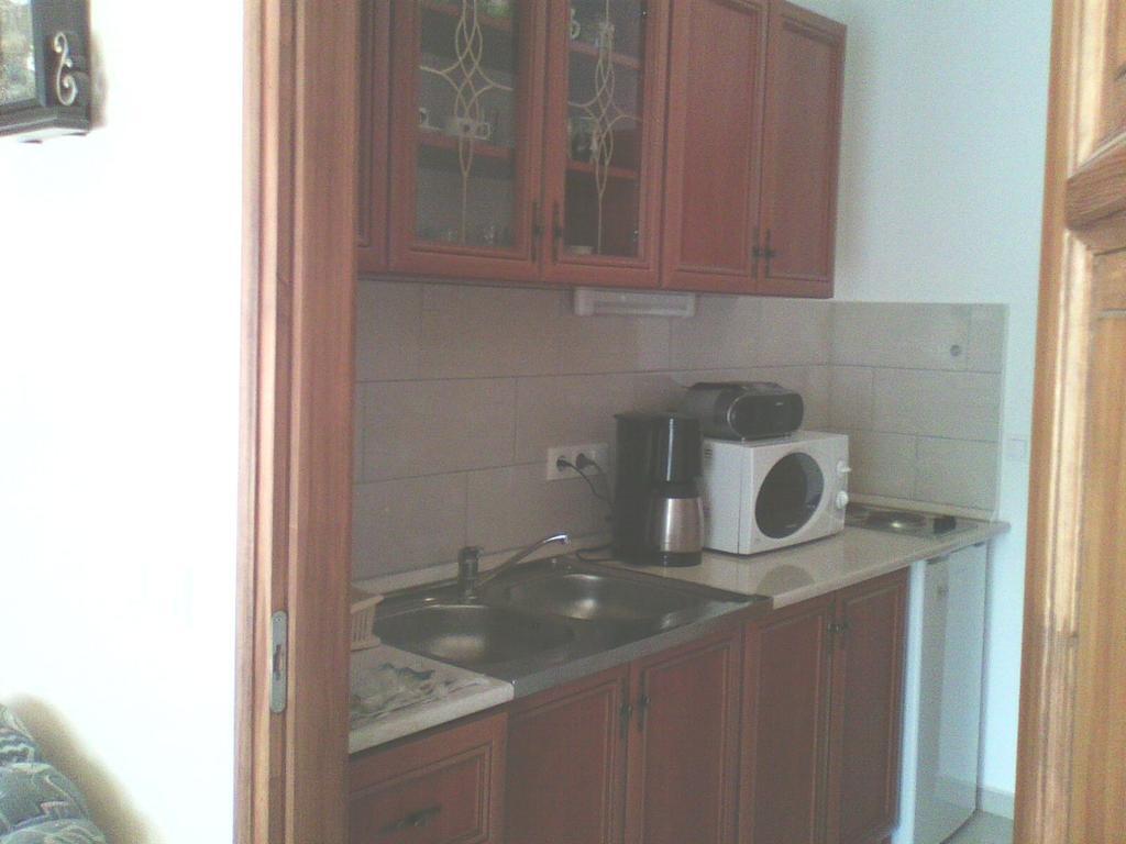 Bastya Apartmanhaz Sárvár Екстериор снимка